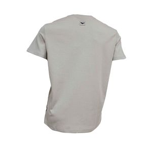 CAMISETA HOMBRE OXFORD 5975162