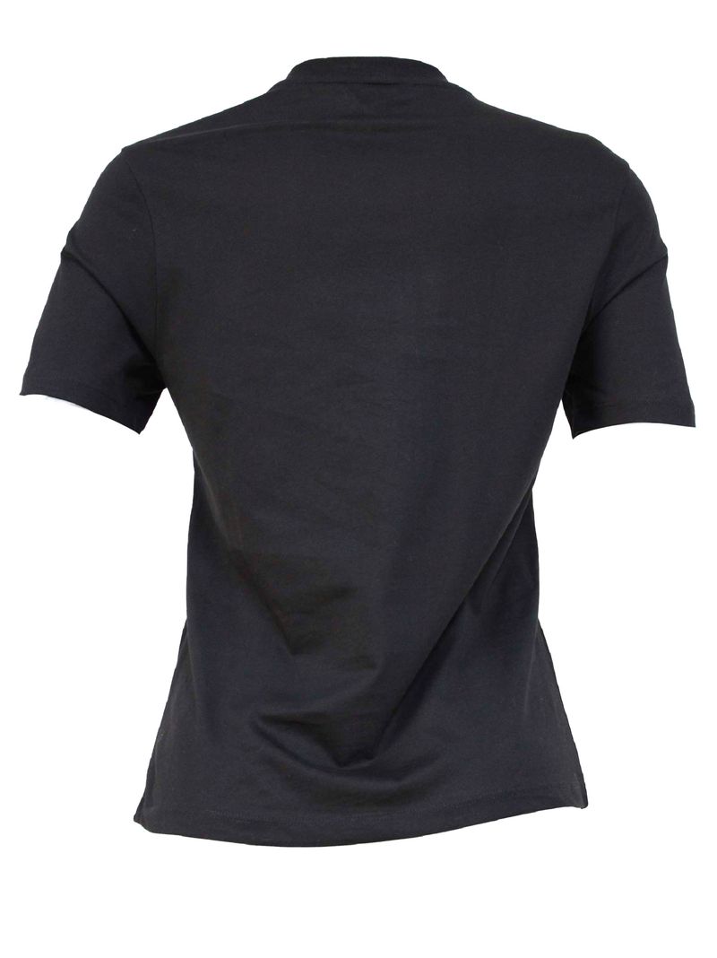 Producto-2