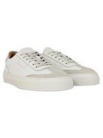 Producto-2