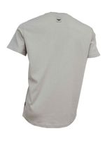 Producto-2