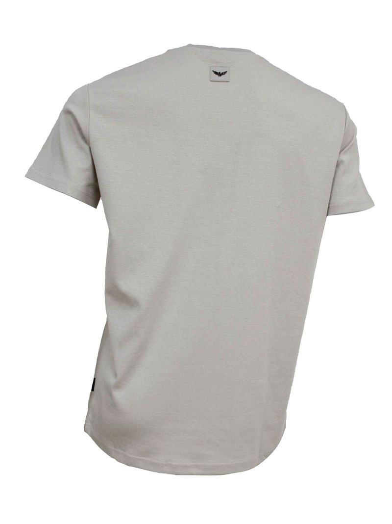Producto-2