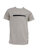 Producto-1