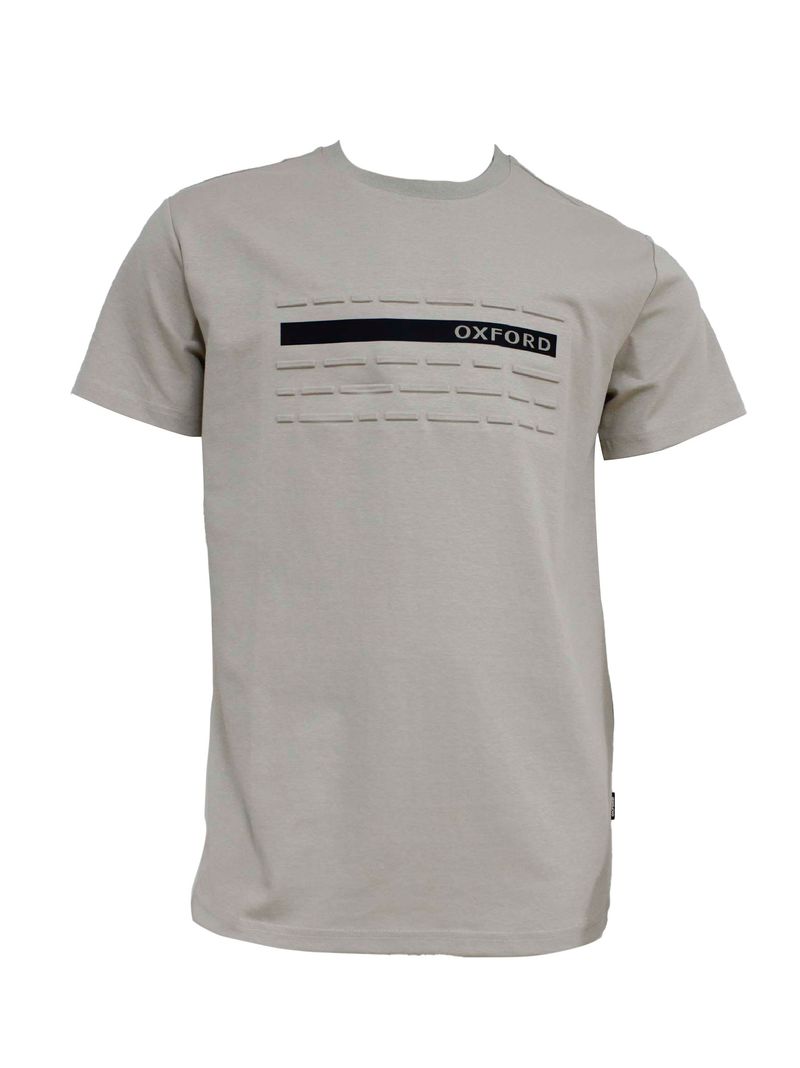 Producto-1