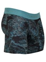 Producto-2