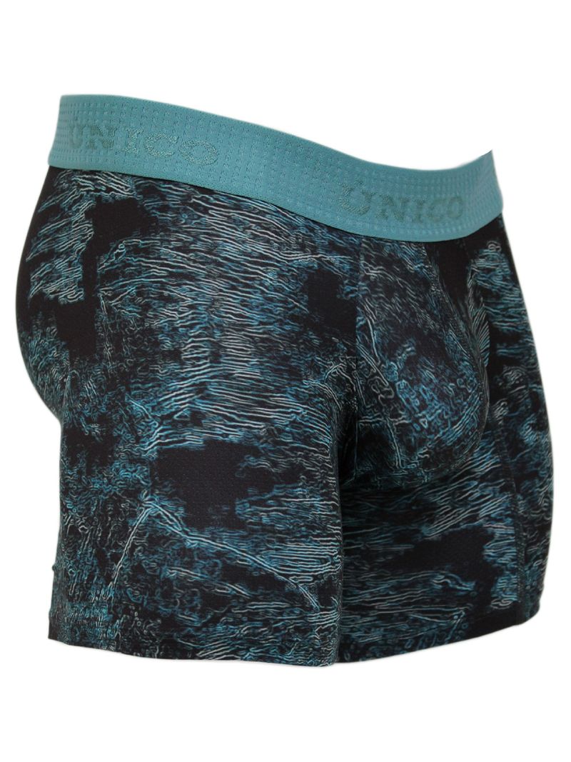 Producto-2