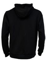 Producto-2