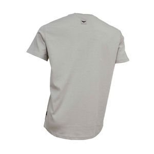 CAMISETA HOMBRE OXFORD 5975163