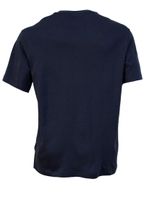 Producto-2
