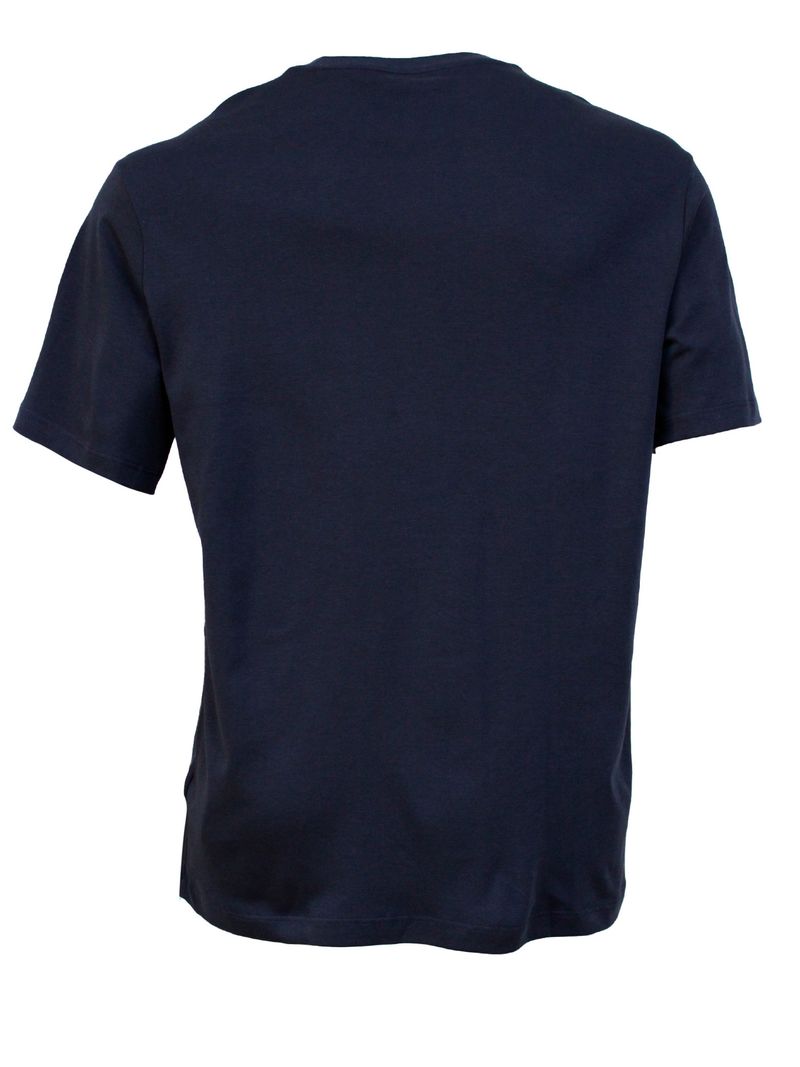Producto-2