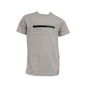 CAMISETA HOMBRE OXFORD 5975163