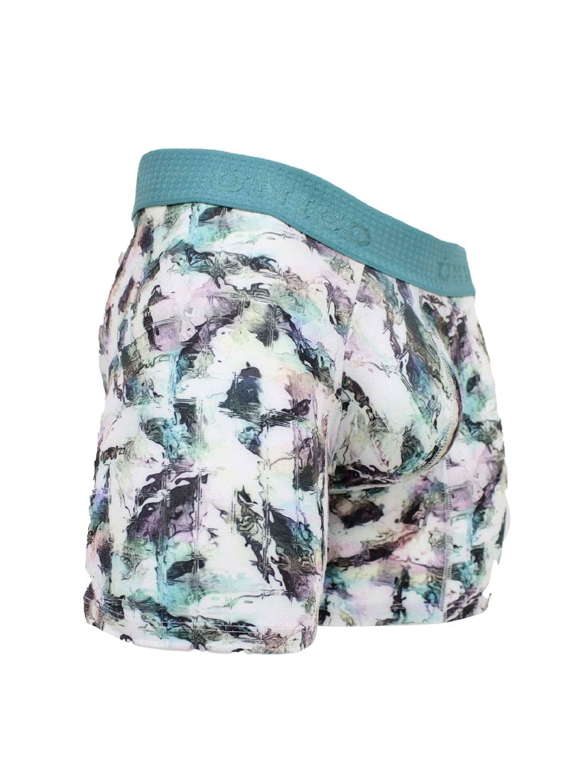 Producto-1