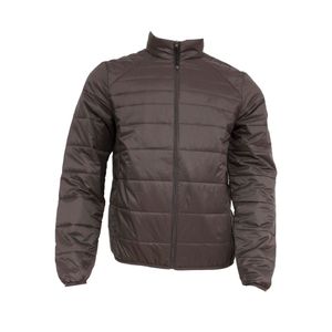 CHAQUETA HOMBRE CHEVIGNON 4591027