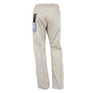 PANTALON HOMBRE Y/OUT 7000096