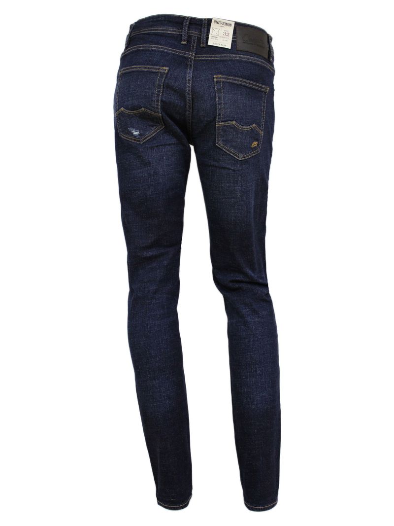 Producto-2