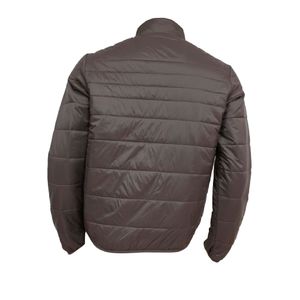 CHAQUETA HOMBRE CHEVIGNON 4591027