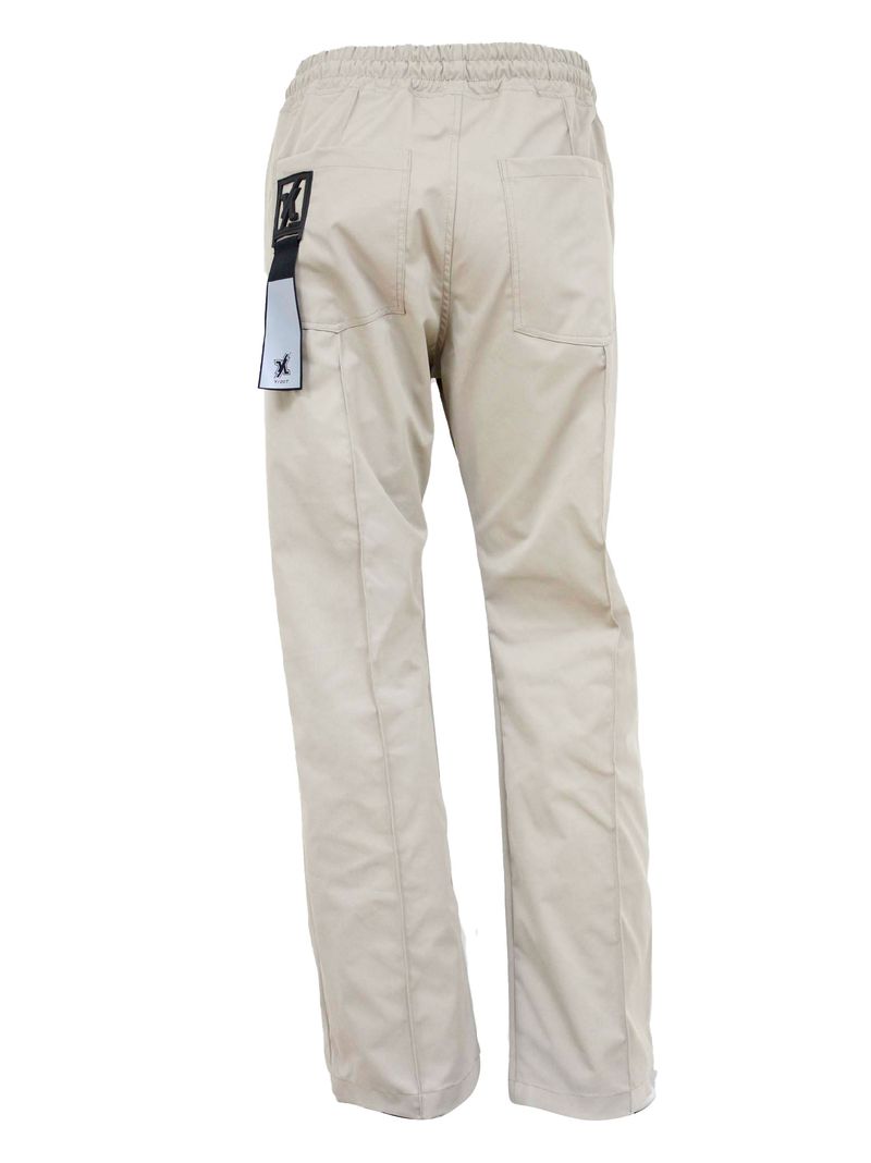 Producto-2