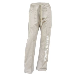 PANTALON HOMBRE Y/OUT 7000096