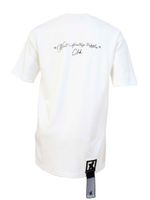 Producto-2
