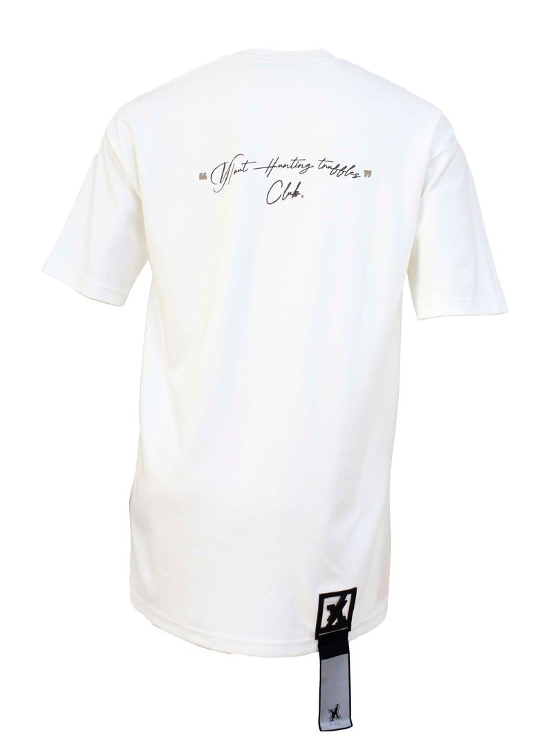 Producto-2