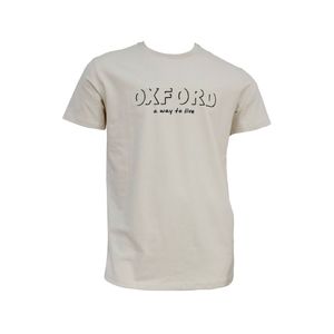 CAMISETA HOMBRE OXFORD 5975154