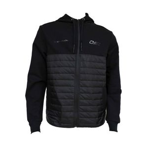 BUSO CHOMPA HOMBRE CHEVIGNON 4591038