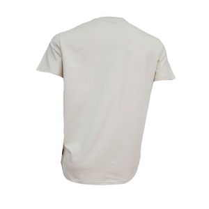 CAMISETA HOMBRE OXFORD 5975154