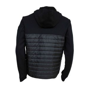 BUSO CHOMPA HOMBRE CHEVIGNON 4591038