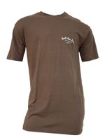 Producto-1