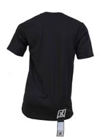 Producto-2