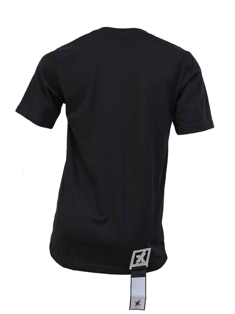 Producto-2