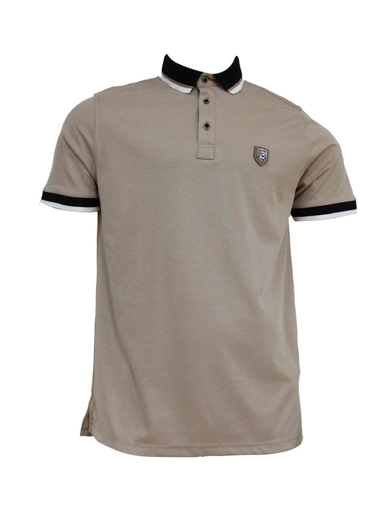 Producto-1