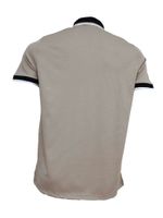 Producto-2