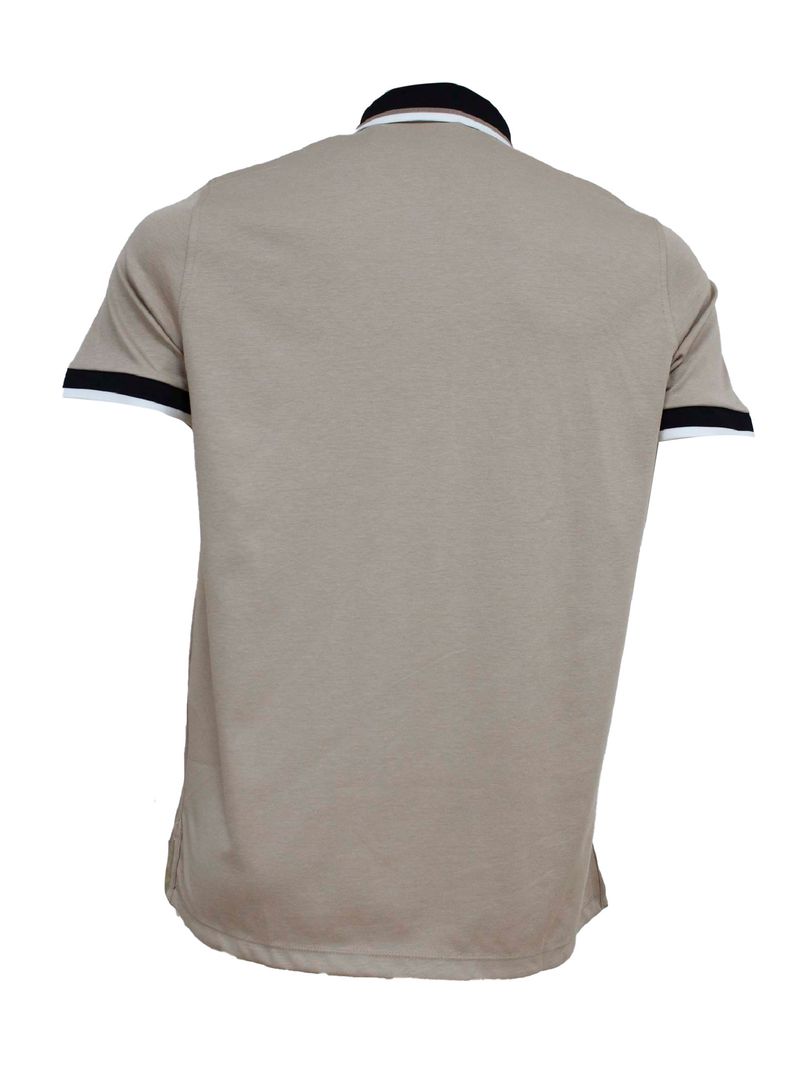 Producto-2