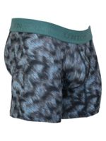 Producto-2