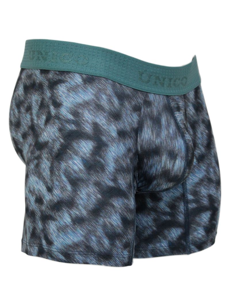 Producto-2