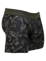 Producto-2