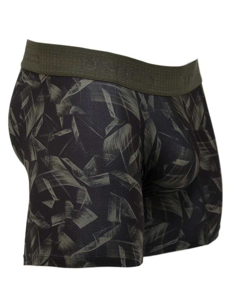 Producto-2