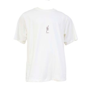 CAMISETA HOMBRE Y/OUT 7000099
