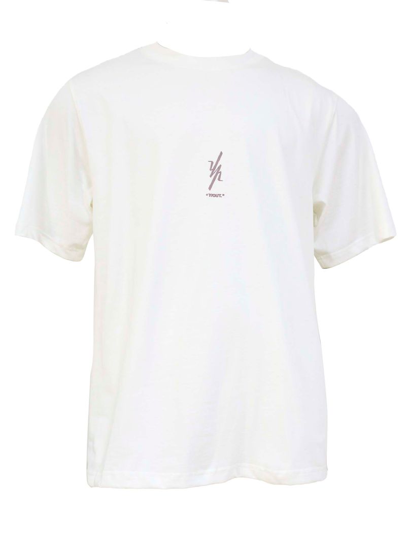 Producto-1
