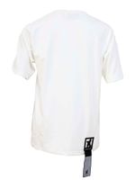 Producto-2