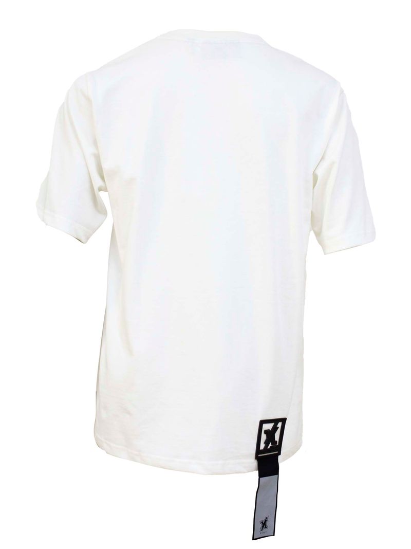 Producto-2