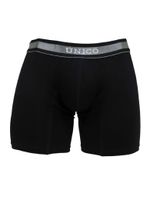 Producto-2