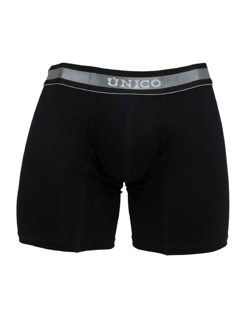 Producto-2