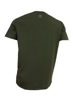Producto-2