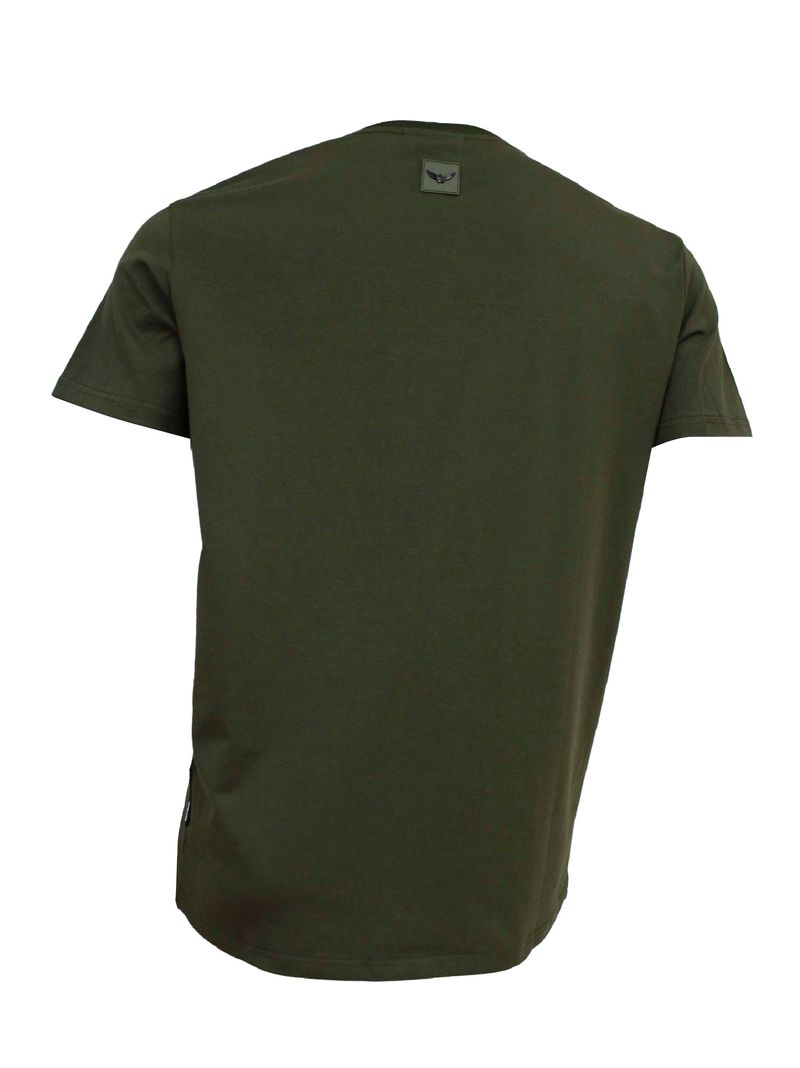 Producto-2