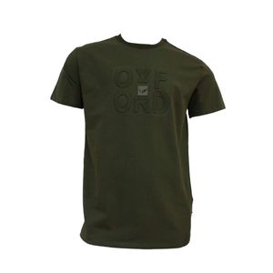 CAMISETA HOMBRE OXFORD 5975156