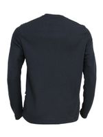 Producto-2
