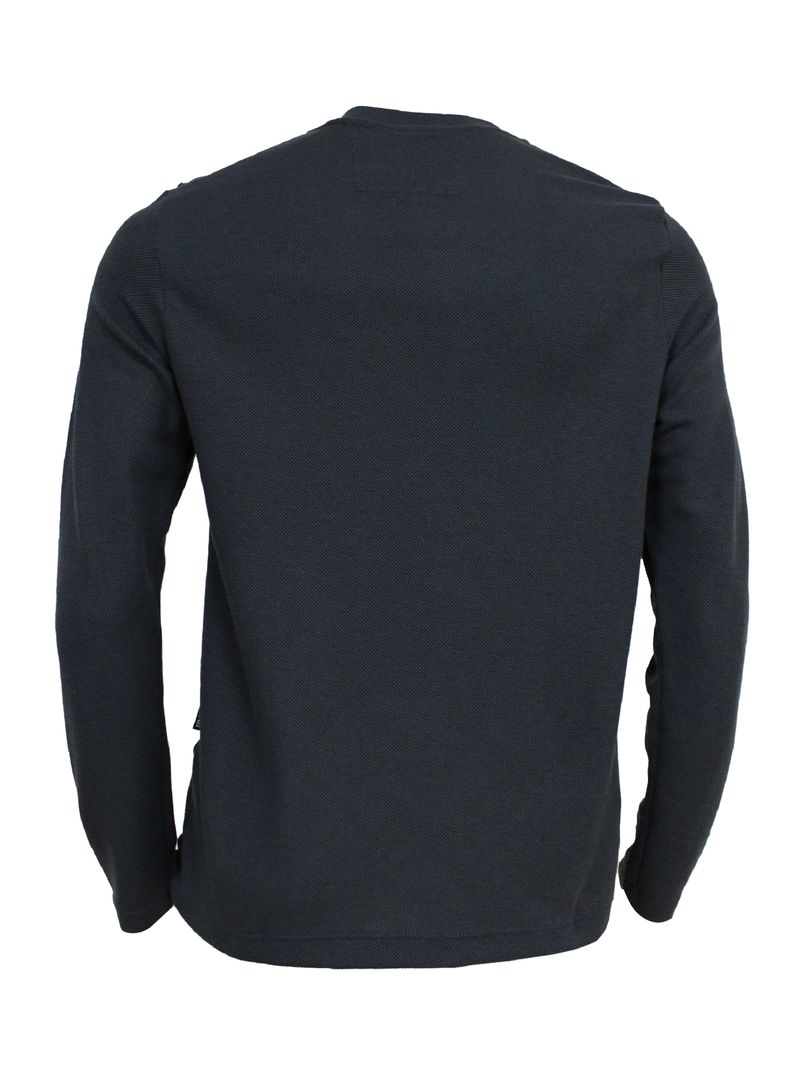 Producto-2