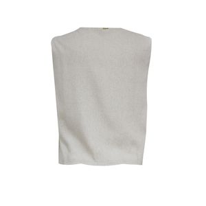 CAMISA MANGA SISA MUJER ESPRIT 5557092