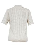 Producto-2